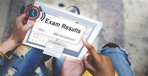 Quick and Easy Steps to Check Your IELTS Test Results Online.